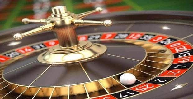 vw108
